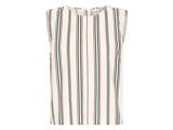 MULTI STRIPE