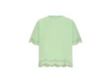 LIGHT GRASS GREEN