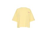 MELLOW YELLOW / WILD ORCH