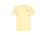 MELLOW YELLOW/MULTI