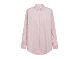 STAR OFF-WHITE W. SWEET L