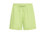SHARP GREEN