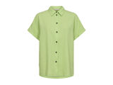 SHARP GREEN