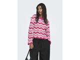 PINK YARROW WILD ORCHID R
