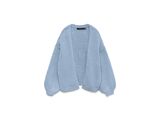 CASHMERE BLUE