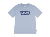 CHAMBRAY BLUE LEVI S