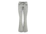 LIGHT GREY DENIM