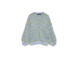 FOG GREEN W  MISTELTOE CA