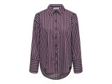 PORT ROYALE CASHMERE BLUE