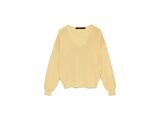 GOLDEN HAZE W  SILVER LUR