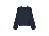 NAVY BLAZER