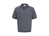 ODYSSEY GRAY SEA SALT
