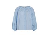 NANTUCKET BREEZE SNOW WHI