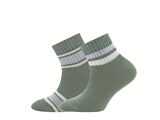 GROEN RINGEL