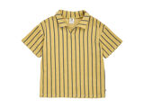HEMP/ NAVY