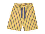 HEMP/ NAVY