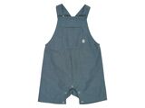 CHAMBRAY