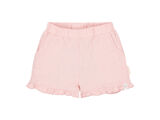 FAIRY PINK