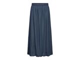 DARK BLUE DENIM