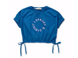 SPORTS BLUE