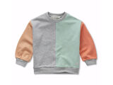 SILT GREEN