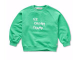 JADE GREEN