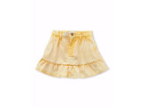 PASTEL YELLOW
