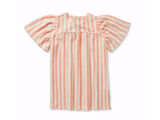 BLUSH PINK