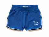 SPORTS BLUE