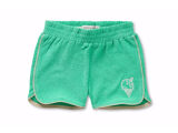 JADE GREEN