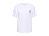 BRIGHT WHITE SARDINAS FRE