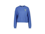 ULTRAMARINE GOOD VIBES LI
