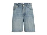BLUE DENIM SDL JJ 2790