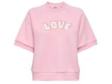 ROMANCE ROSE LOVE