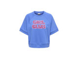 ULTRAMARINE GIRL CLUB
