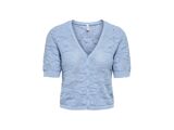 SOFT CHAMBRAY MELANGE DTM