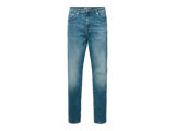 MEDIUM BLUE DENIM