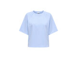 CASHMERE BLUE MELANGE