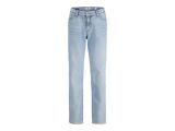 LIGHT BLUE DENIM LIGHT BL