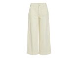 BIRCH LIGHT BROWN STICHES