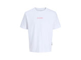 BRIGHT WHITE