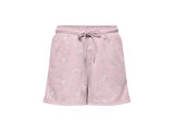 PALE LILAC SMAL DITSY CLO