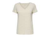 BIRCH ALMOND FROST LUREX