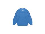 SHARP BLUE