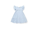 SKY BLUE CREAM OCEAN