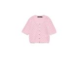 PINK A BOO