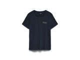 NAVY BLAZER SEE GOOD IN A