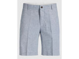 FADED DENIM