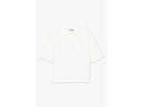 WHITE MEDIUM