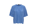 BIJOU BLUE